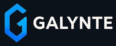 Galynte